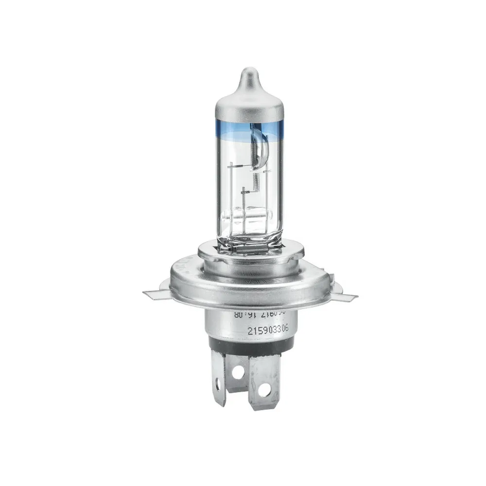 Лампа 12V H4 60/55W HELLA 1 шт. картон 8GJ 178 560-481