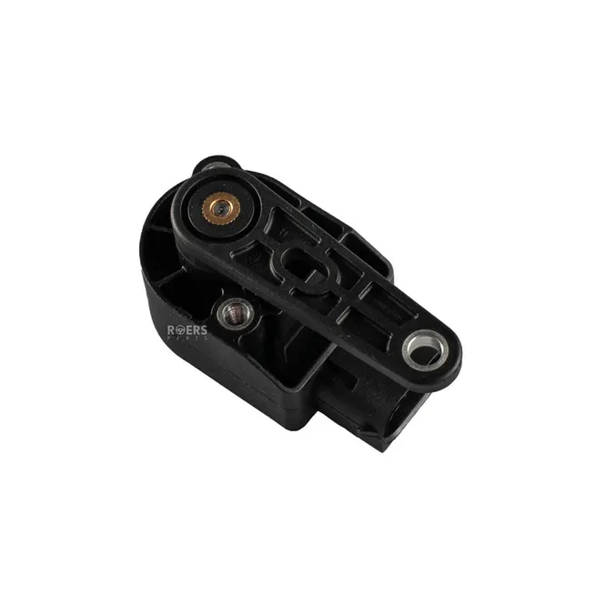 Датчик положения кузова Roers Parts RPL96HS031