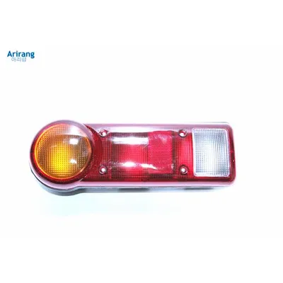 Фонарь задний левый ARIRANG ARG23-2050L