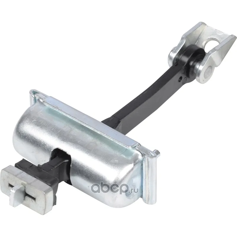 Ограничитель открывания двери передней FORD Transit V363 TORK TRK2651