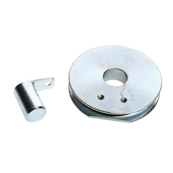 Ролики для подъёмников GTE-H100/GTE-H101 GTE GTE GTE-H100/101.12