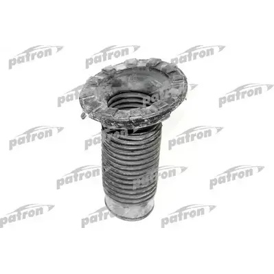 Пыльник амортизатора перед TOYOTA: CAMRY 01-06 PATRON PSE6195