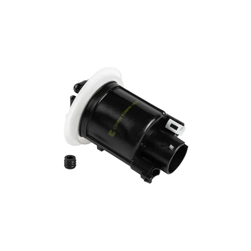 Фильтр топливный CWORKS MITSUBISHI (MR552781) LANCER 2000-2013 CWORKS B120G0103