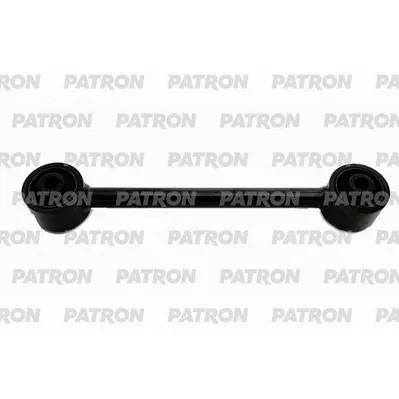 Тяга подвески HAVAL H9 14- PATRON PS5898