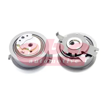 Ролик натяжной ремня ГРМ ABA AUTOMOTIVE YD506349