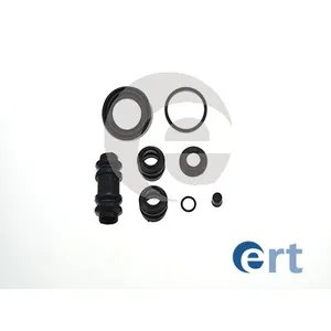 Ремкомплект тормозного суппорта KIA: CARENS I 00-02, CLARUS 96-, CLARUS универсал 98-, CREDOS 96-, S