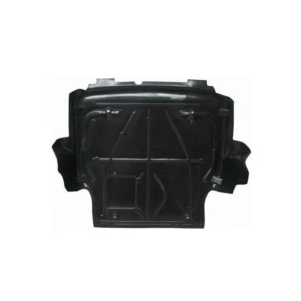 Защита двигателя VOLKSWAGEN Transporter T5 (03-) VOLKSWAGEN Transporter; HYUNDAI Porter T5 (03-) TORK TRK2116
