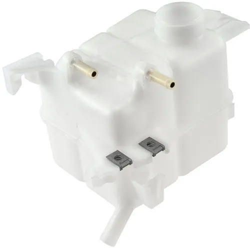 БАЧОК РАСШИРИТЕЛЬНЫЙ CHV CAPTIVA (C100) 07- G.U.D GET000147
