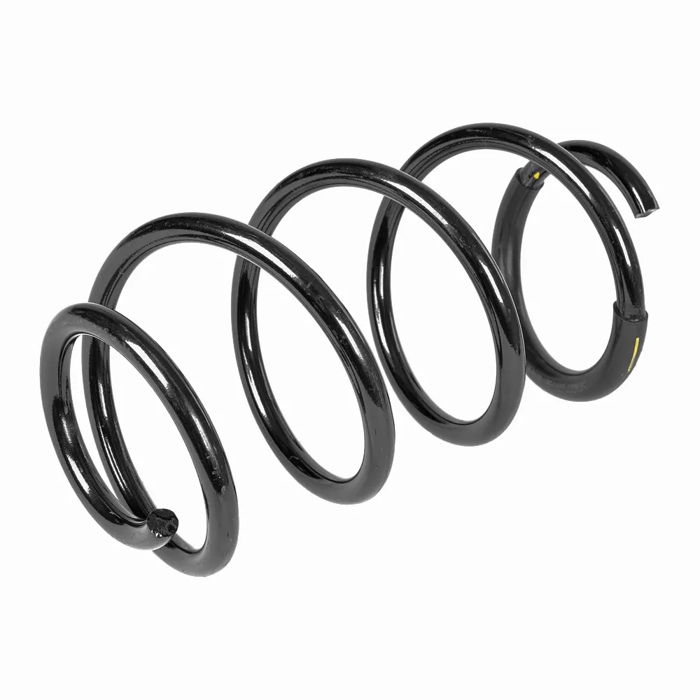 Пружина передняя HYUNDAI/KIA 546302S05A