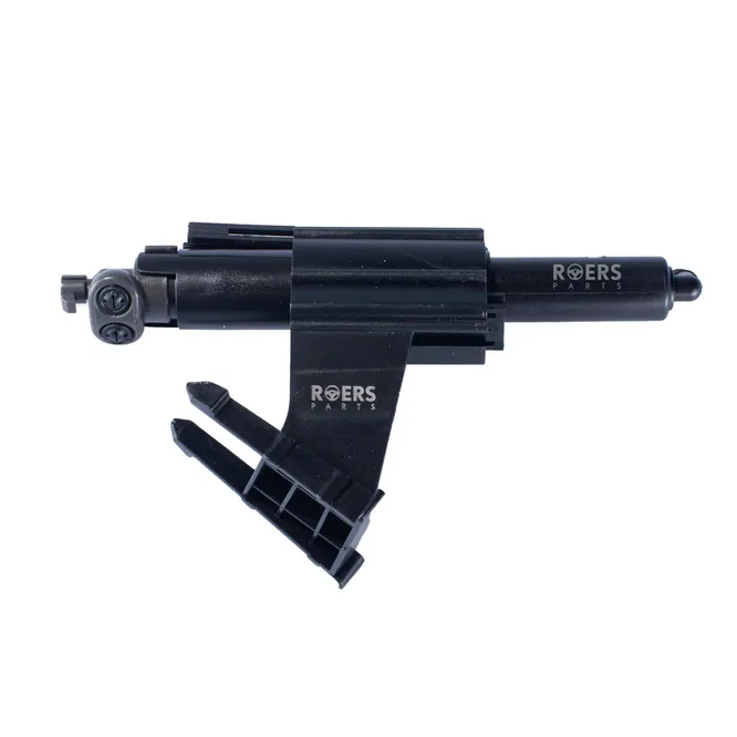 Форсунка омывателя фары Roers Parts RPL66WH009