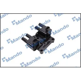 Катушка зажигания MANDO MMI030053