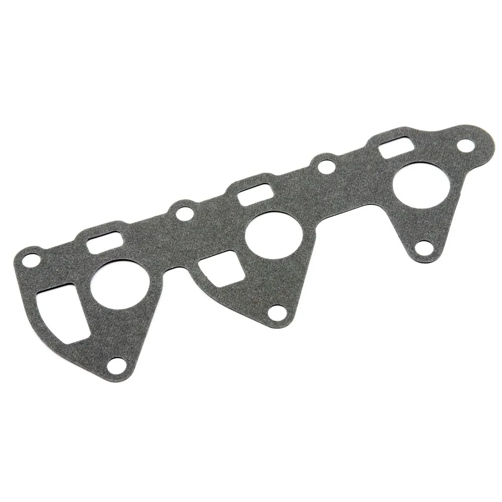 Прокладка впускного коллектора DAIHATSU Charade III mot.1,0L AJUSA 13063700