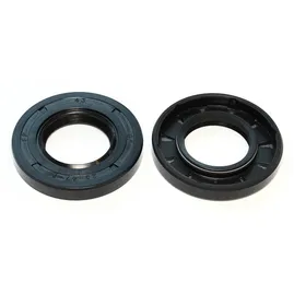 Сальник ELRING 084891