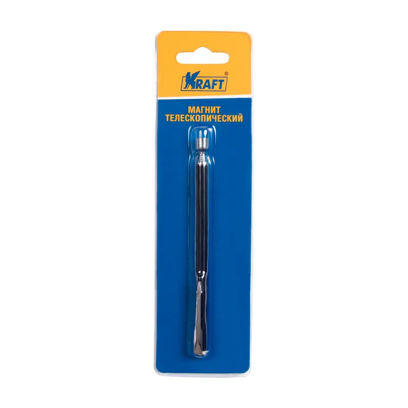 Магнит телескопический 0,7 кгс KRAFT KT705177