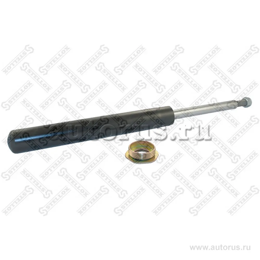 Амортизатор передний газовый Opel Vectra 88-95 STELLOX 2213-0029-SX