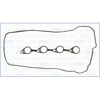 Прокладка клапанной крышки (Комплект) HYUNDAI i30/KIA Ceed 07-12 mot.4Cyl. AJUSA 56046400