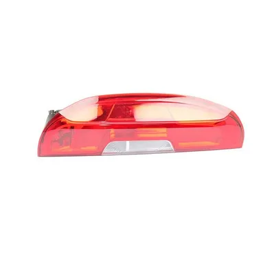 Фонарь задний L для DOBLO 14- BSG BSG 25-805-023