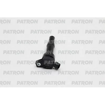 Катушка зажигания HYUNDAI: SONATA V (NF) 2.0I 05-, TUCSON (JM) 2.0I PATRON PCI1219KOR
