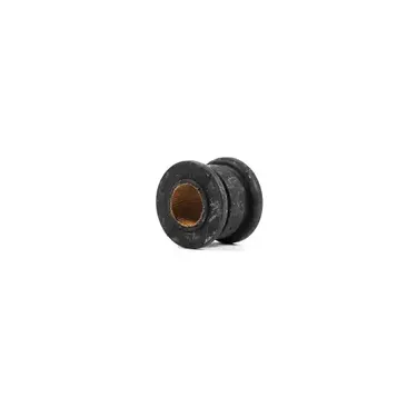 Втулка стабилизатора переднего d24 MB W124/R170 2.0-2.3/2.0D 89> ZENTPARTS Z02715_ZNT