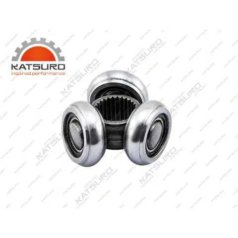 ТРИПОИД KATSURO KAT11001T