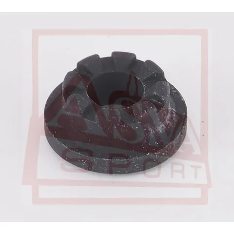 Втулка лыжи ASVA 0407-034