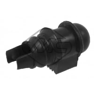 ВТУЛКА СТАБ REN MEGANE SCENIC 2.0I/1.9D/DT/DTI 97- ПЕР 24mm Metalcaucho 04103