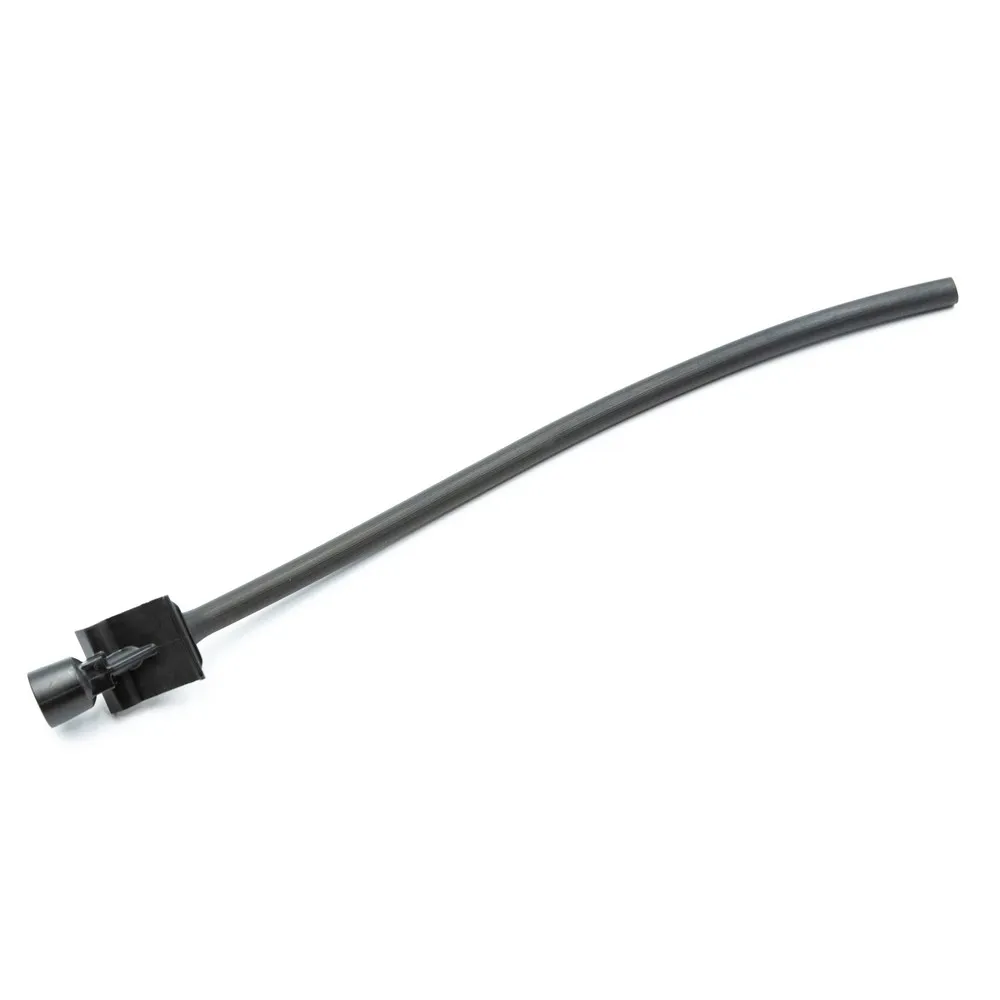 Форсунка стеклоомывателя NISSAN 28932-9HM0A