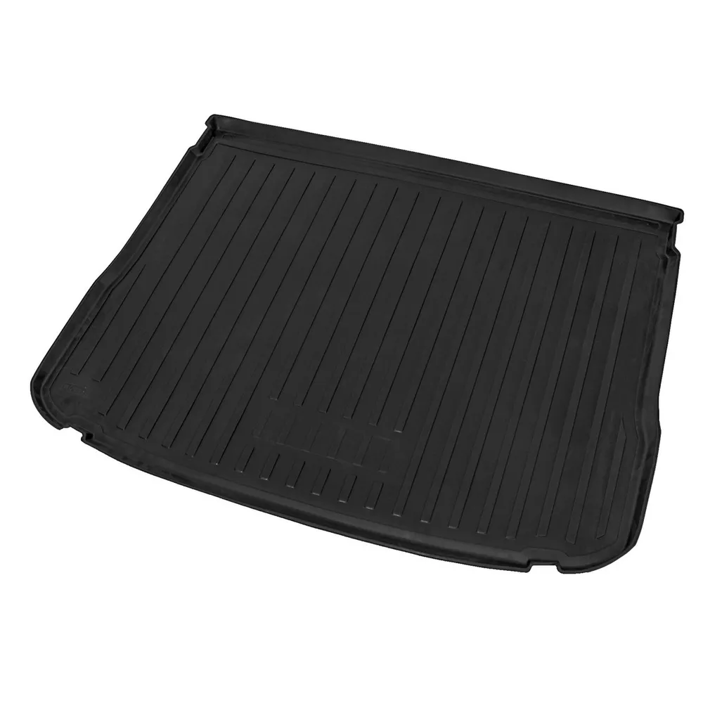 Коврик багажника, RIVAL, для Volkswagen Tiguan I 2011-2017 Volkswagen Tiguan 15805003