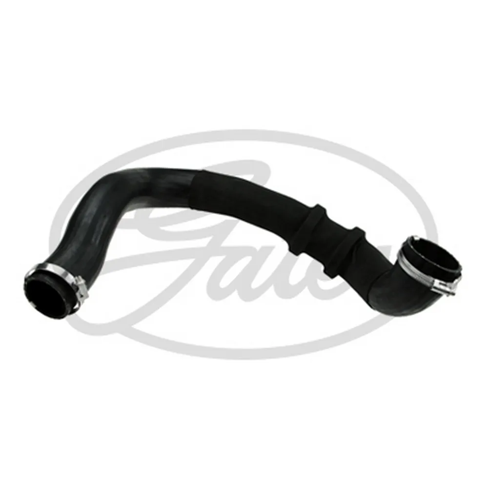 Патрубок впускной LAND ROVER Discovery IV/RR Evoque mot.2,2CD4 GATES 09-0094