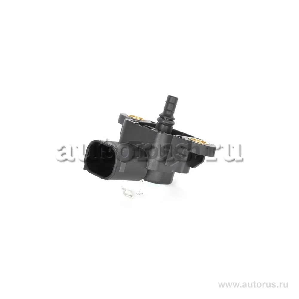 Датчик давления воздуха BOSCH 0 261 230 189