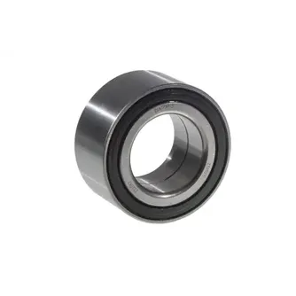 К-кт подшипника ступицы задней BMW ZENTPARTS Z22062