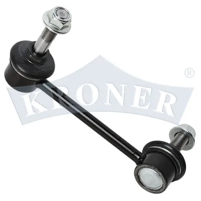Стойка стабилизатора перед.лев TOYOTA Land Cruiser Prado (02-10), 4 Runner (02-09 KRONER K303143