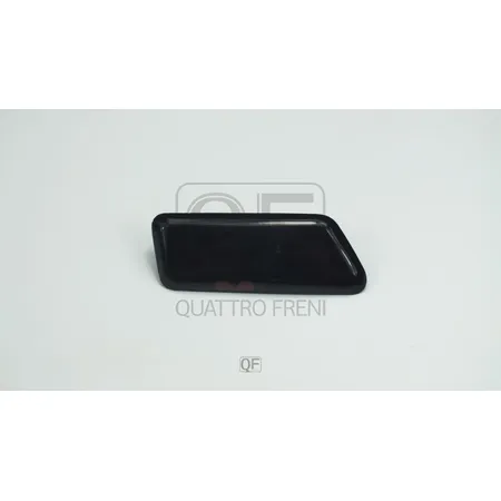 Крышка форсунки омывателя фары LH QUATTRO FRENI QF40N00139
