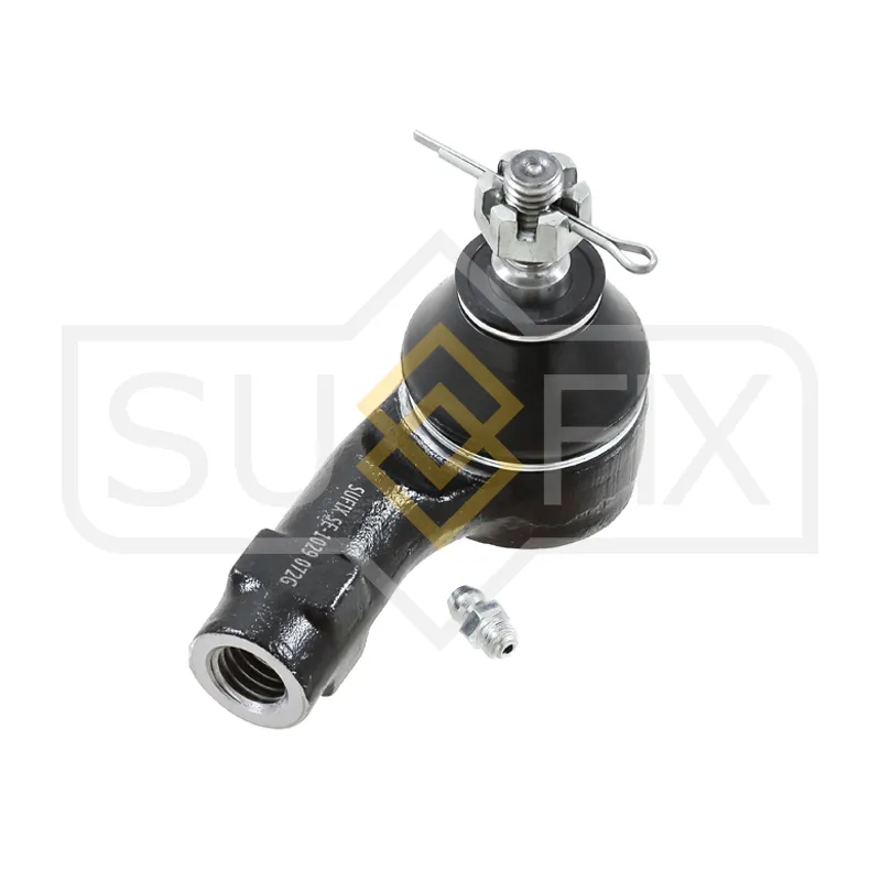 Рулевой наконечник SUFIX SE-1029