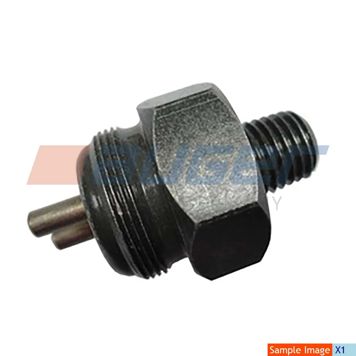 Датчик давления воздуха 5.0bar Omn SCANIA Serie 4 AUGER 87064