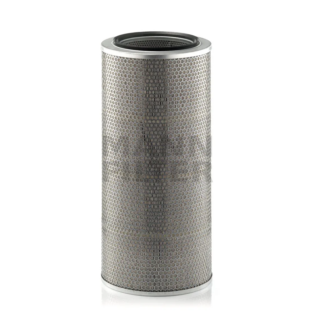 Часть воздушного фильтра для ДВС а/м MANN-FILTER C271390