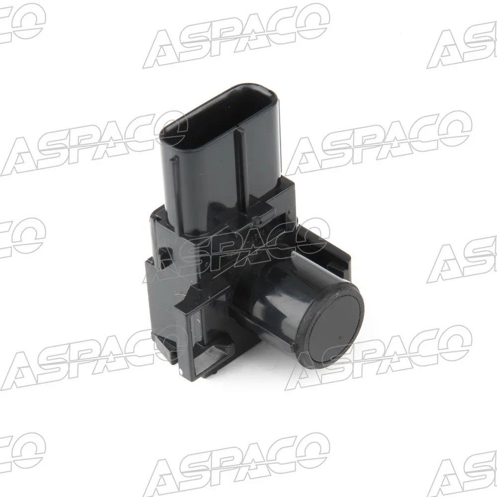 Датчик парковки передний TOYOTA CAMRY/AURION (ACV40,AHV40,GSV40) (06-11), LAND CRUISER (07-...) ASPACO AP8910C0