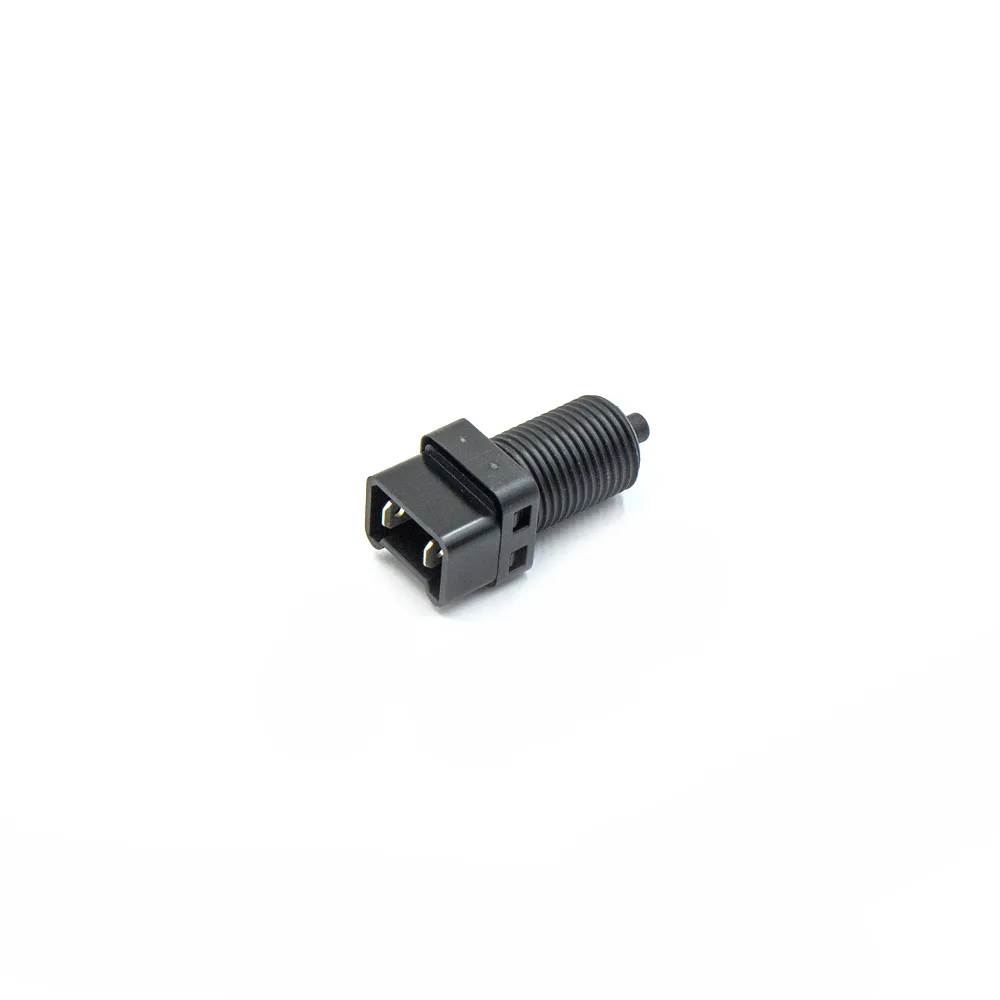 Выключатель сигнала торможения VERNET BS4508