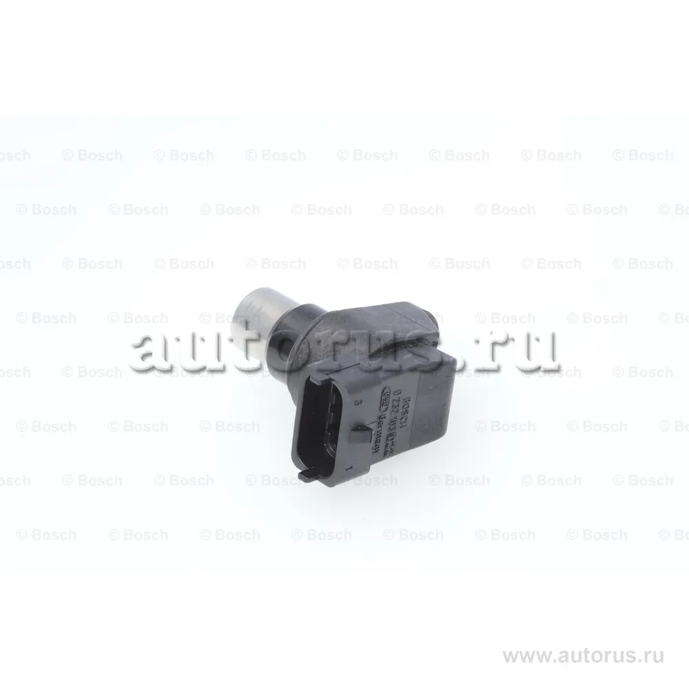 Датчик положения распредвала BOSCH 0 232 103 022