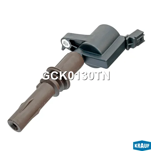 Катушка зажигания KRAUF GCK0130TN