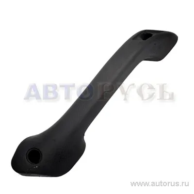 Ручка подлокотника для а/м ГАЗ-3110 левая ГАЗ 3110-6102307