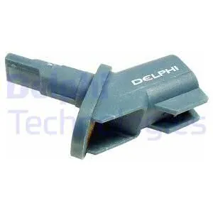 Датчик ABS передний FORD Focus II/C-Max/Mondeo IV all 03-> ESP+ DELPHI SS20095