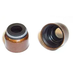 Колпачок маслосъемный INFINITI/NISSAN /7x 10,8/13,9x11,2mm ELRING 012.150