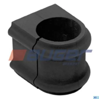 Втулка стабилизатора HCV AUGER 51005