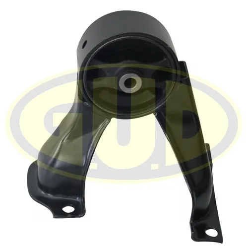 Подушка двиг. ЗАДН MIT LANCER CS 00-09 (АКПП) G.U.D GEM001247