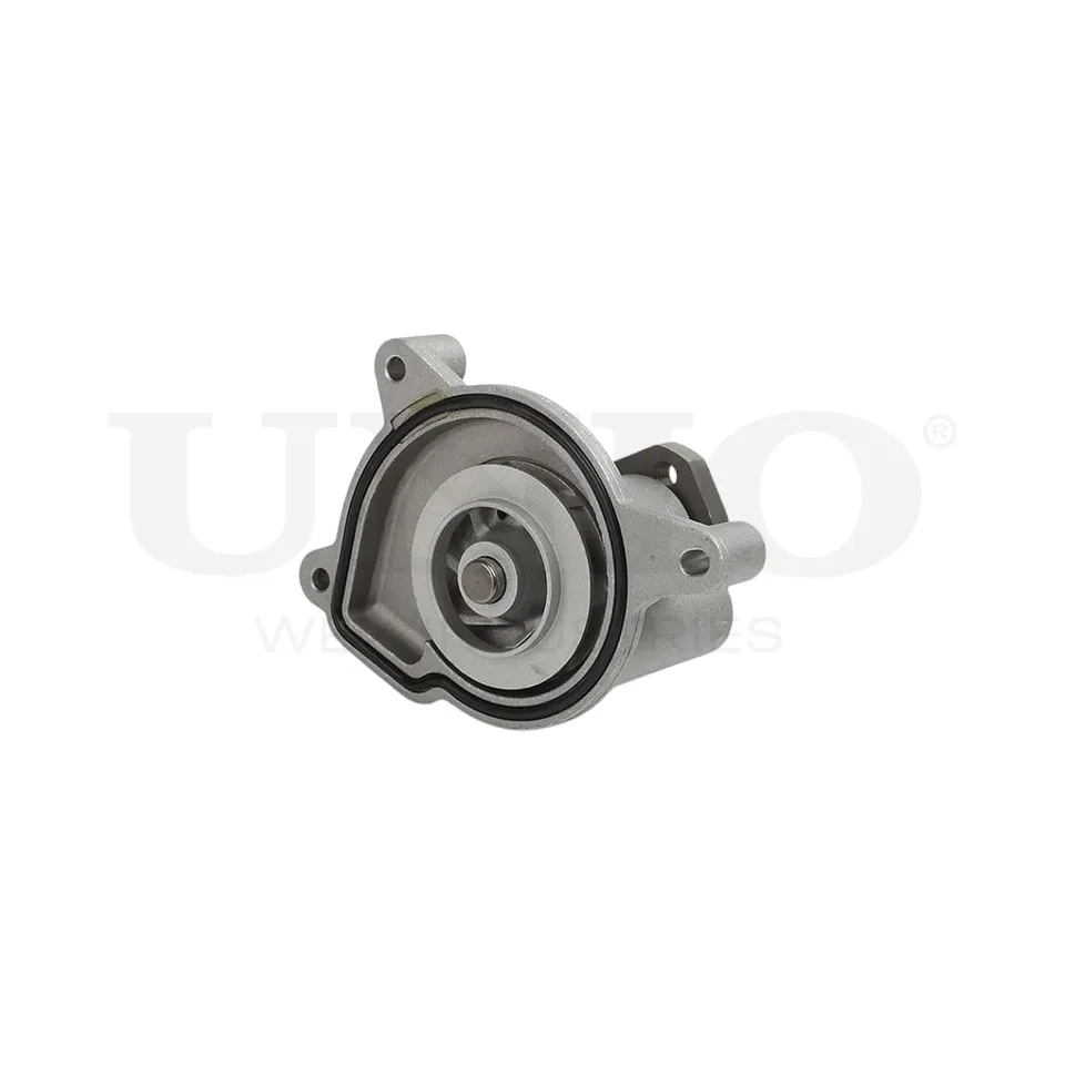 Помпа водяная UNIO WAP-10044