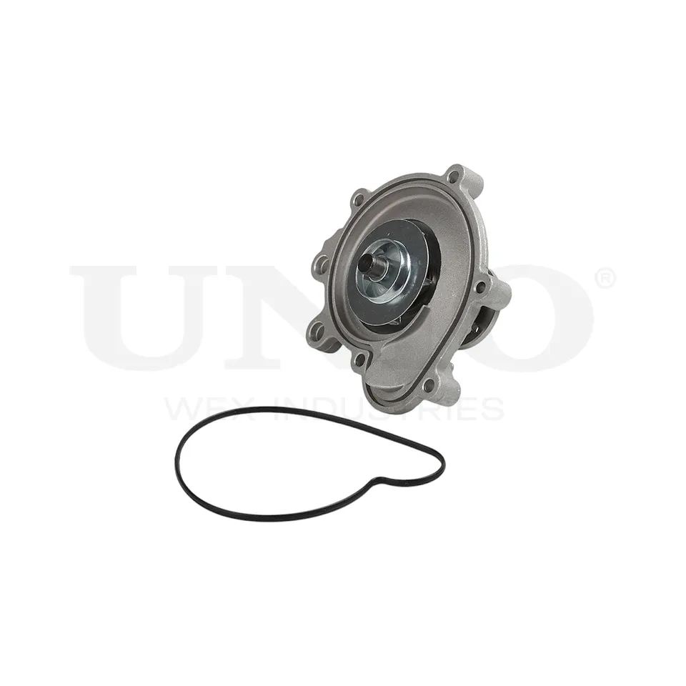 Помпа водяная UNIO WAP-10087