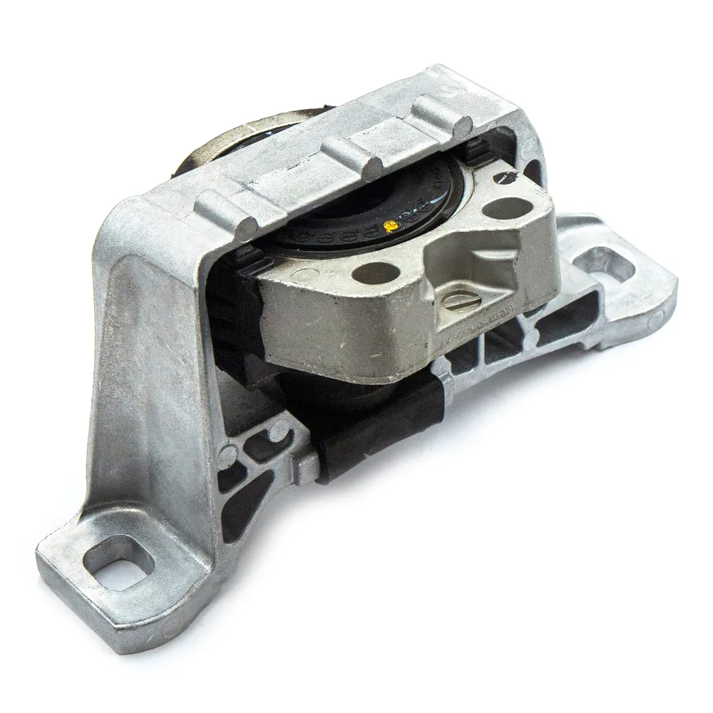 Опора двигателя MAZDA BBM4-39-060D