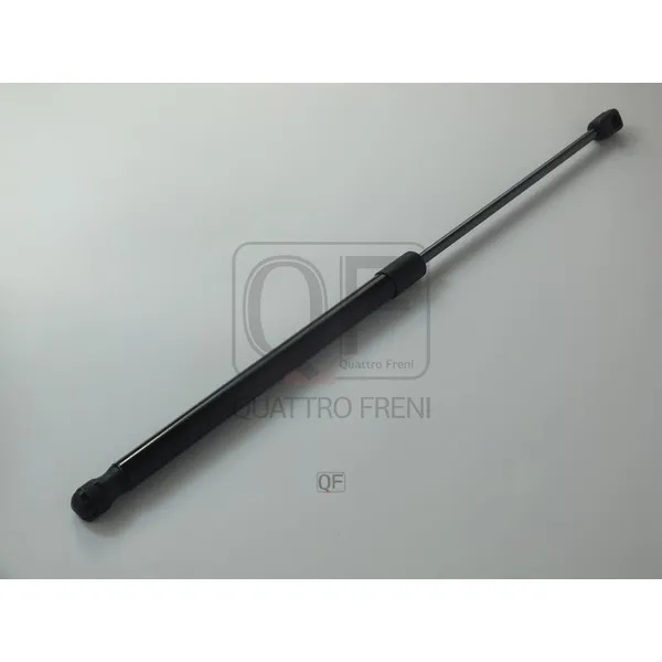 Амортизатор багажника QUATTRO FRENI QF12H00079