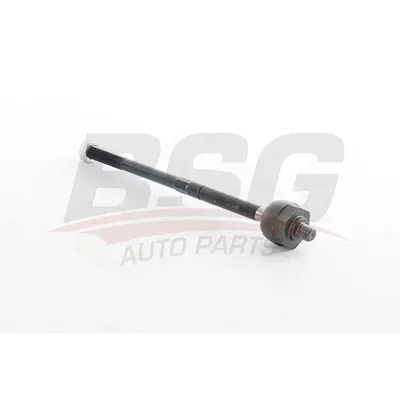 Тяга рулевая : передн. FIESTA 17- BSG BSG 30-310-172